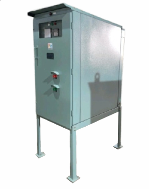 FIX TYPE MCVCB PANEL