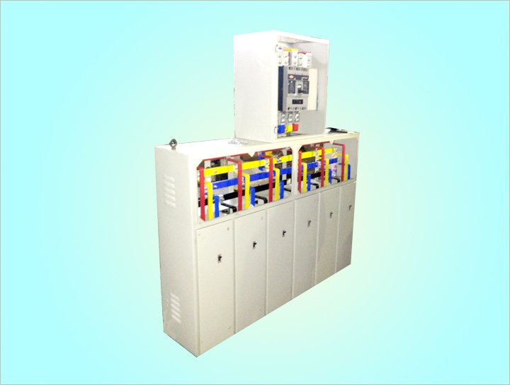 Switchgear